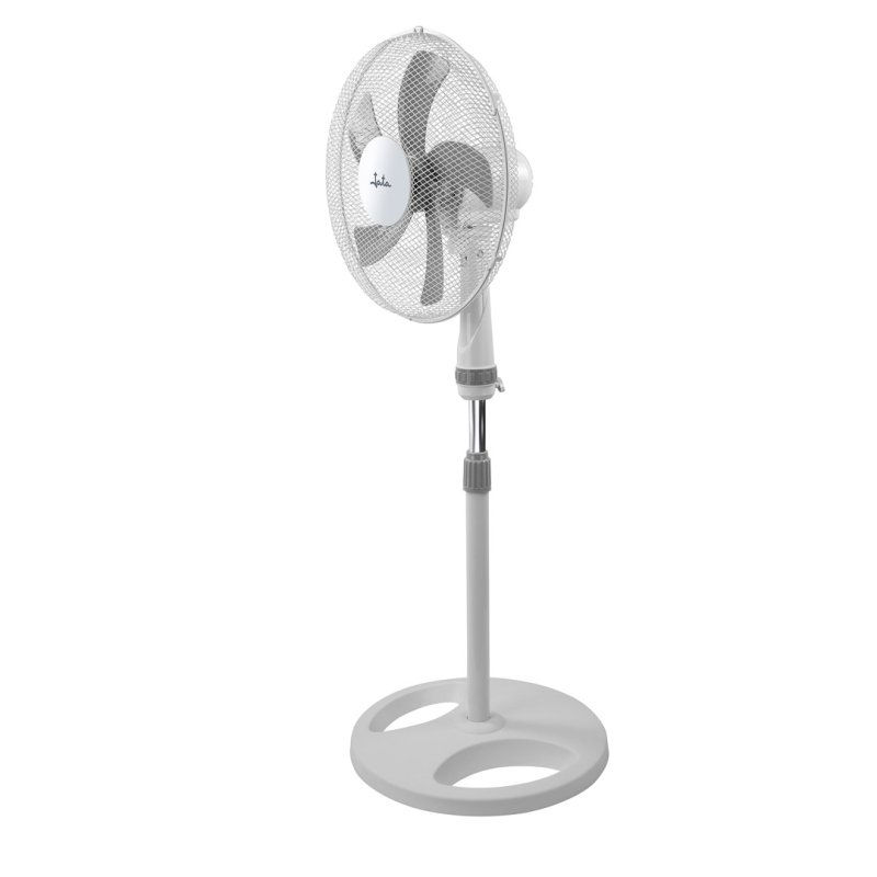 JATA JVVP3050 ventilateur Blanc