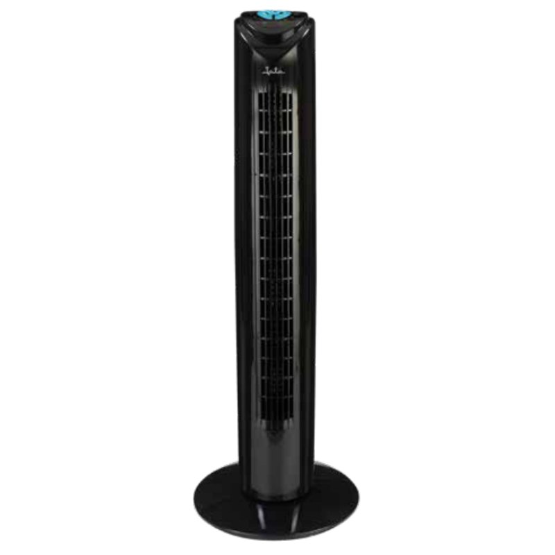 JATA JVVT3042 household fan Black