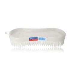 Ippa Plastic Laundry Brush