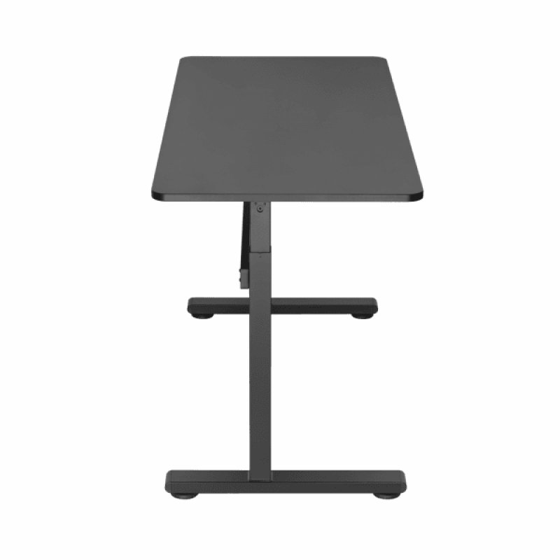 Sbox MD-220 Manual sit-stand desk