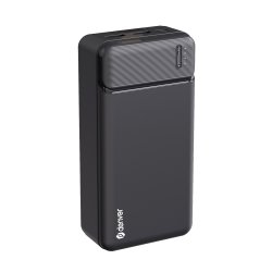 Denver PBS-30007 (30000mAh)