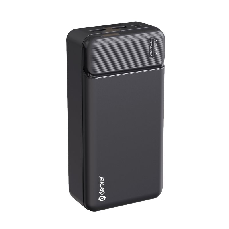 Denver PBS-30007 (30000mAh)