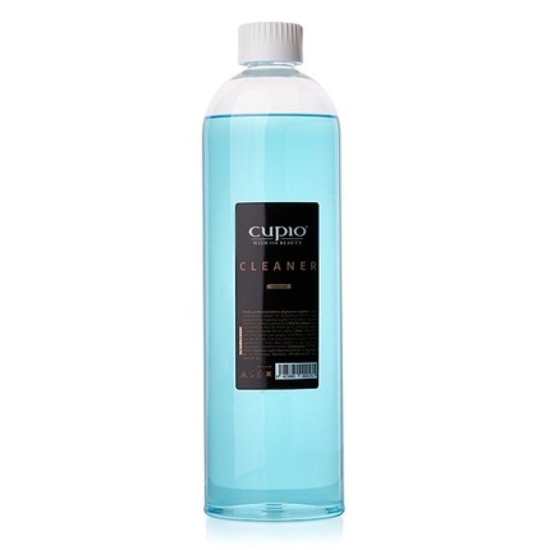 Cupio Cleaner 1000ml