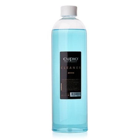 Cupio Cleaner 1000ml