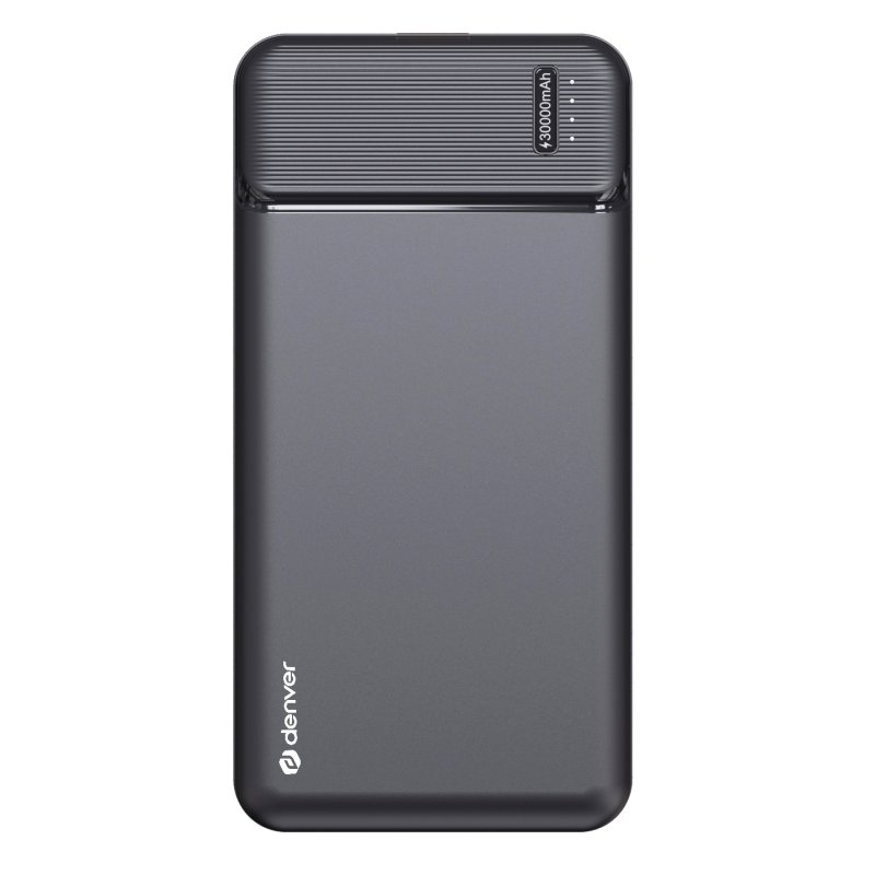 Denver PBS-30007 (30000mAh)