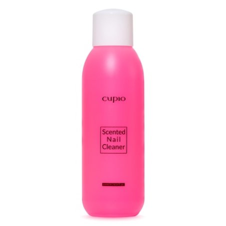 Cupio Fragranced Cleaner Strawberry 570ml