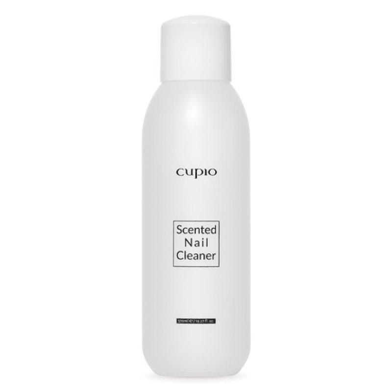 Cupio Fragranced Cleaner Delicate Shine 570ml
