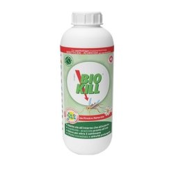 Biokill Natural Pyrethrum 1L
