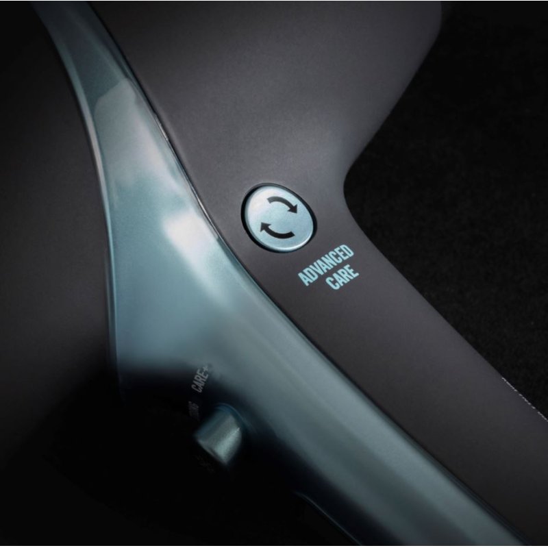 Revamp DR-4000-EU Progloss Advanced Protect & Care