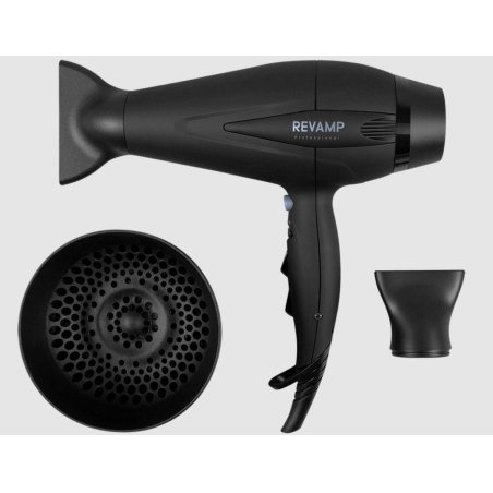 Revamp DR-5500-EU Progloss 5500