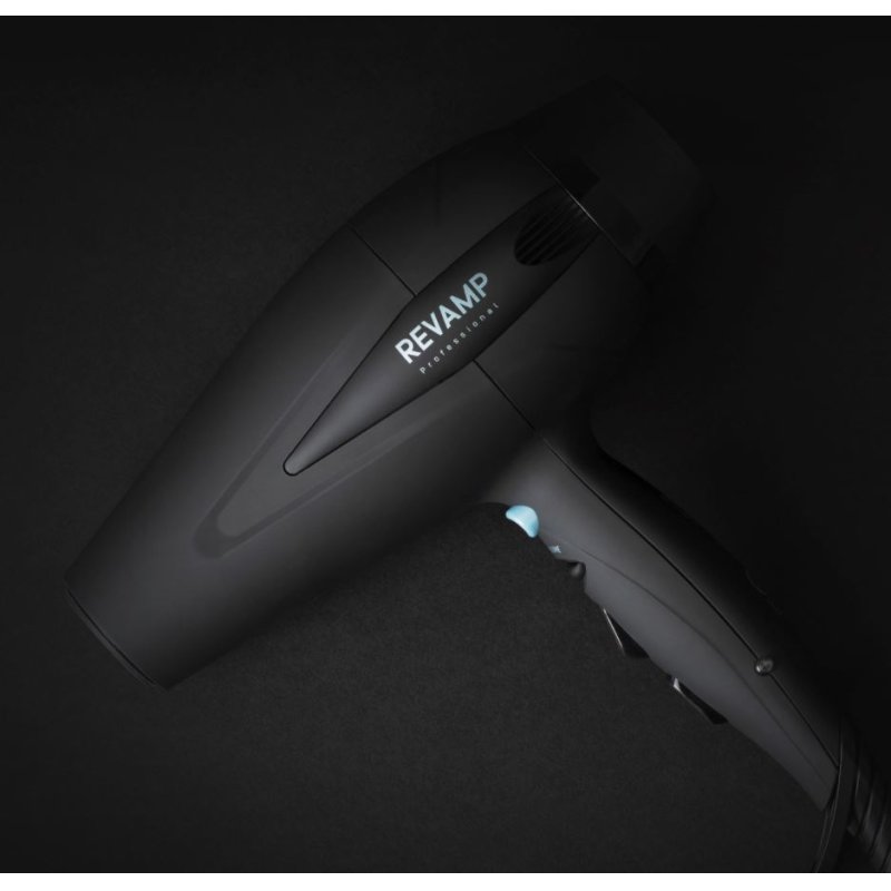 Revamp DR-5500-EU Progloss 5500