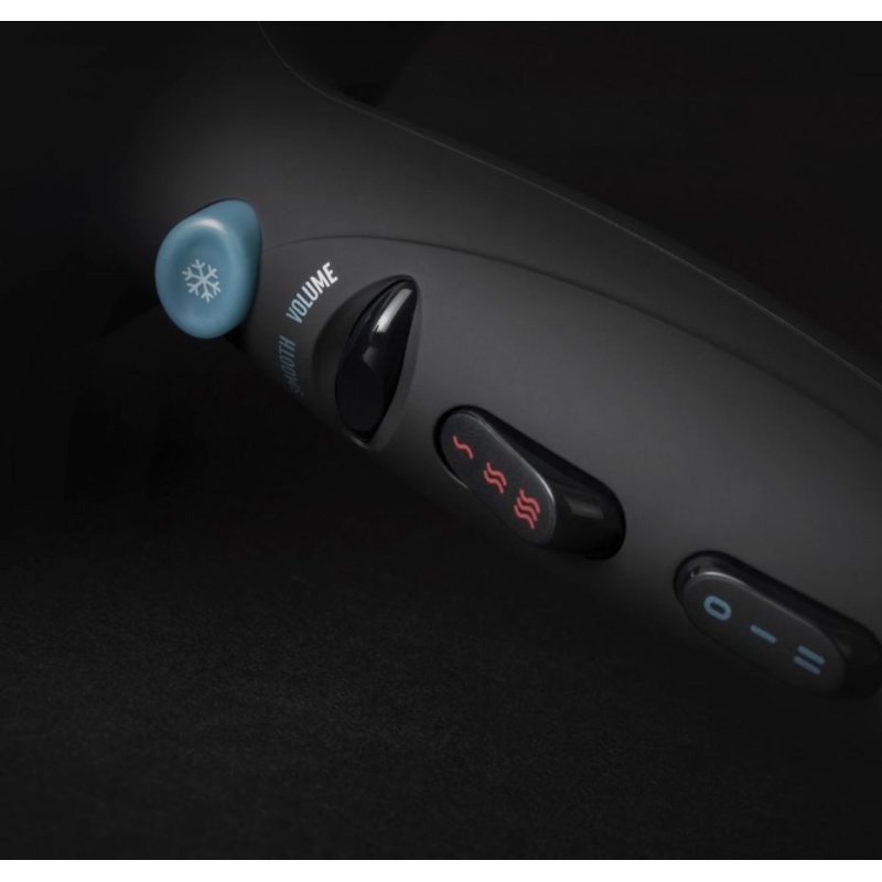 Revamp DR-5500-EU Progloss 5500