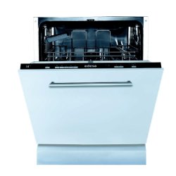 Edesa EDB-6130-I Entièrement intégré 13 couverts E
