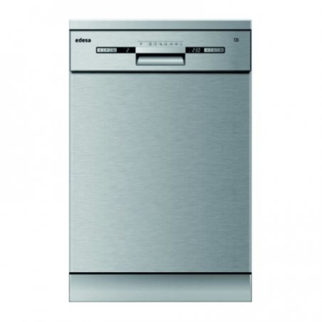 Edesa EDW-6230 X Pose libre 13 couverts E