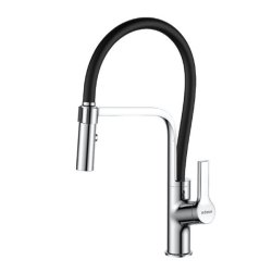 Edesa Victoria Cromo