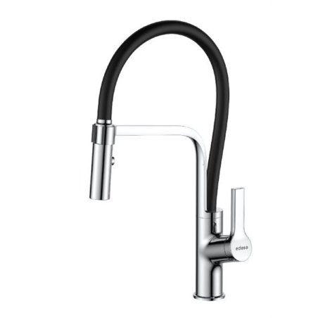 Edesa Victoria Cromo