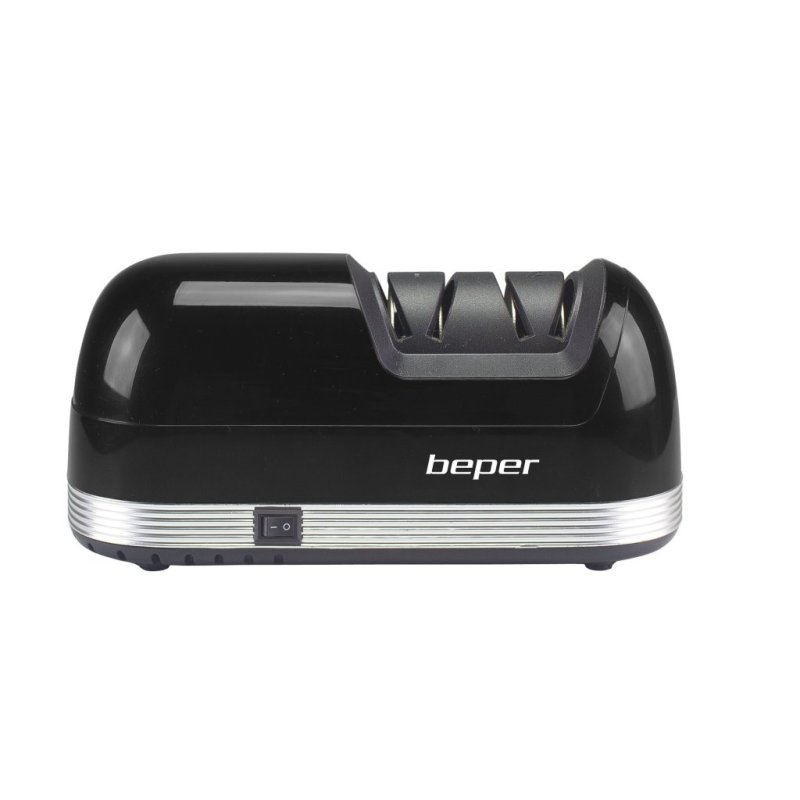 Beper P102ACP010