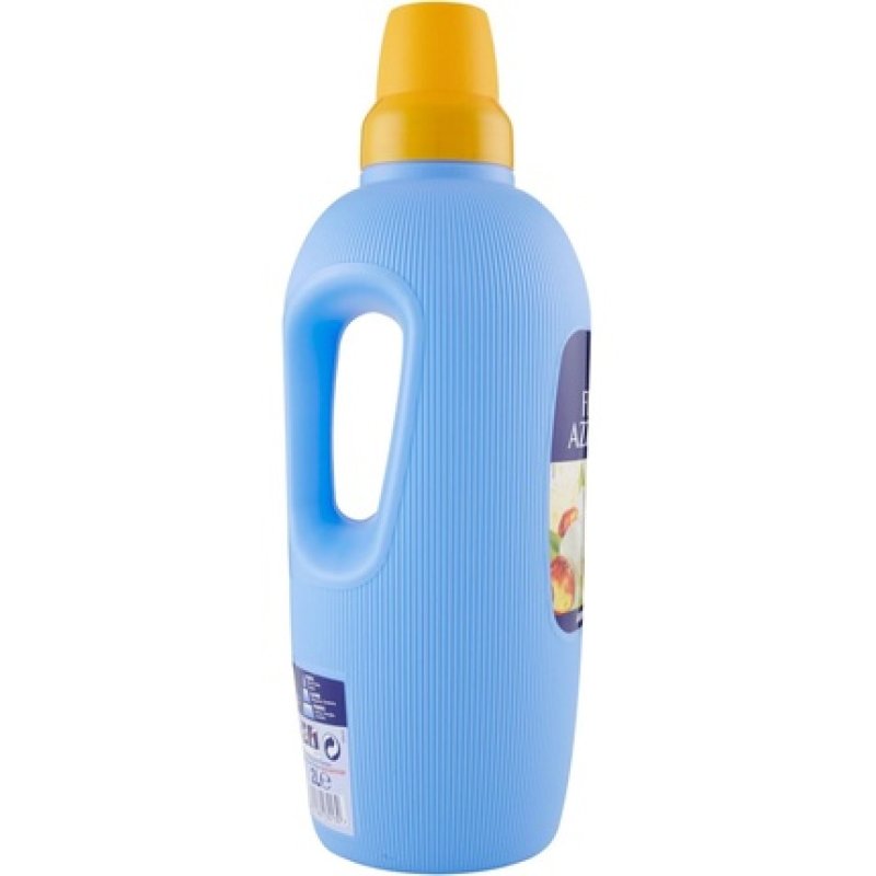 Blue Fern ML2000 Fabric Softener