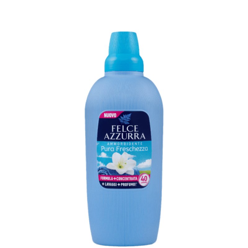 Felce Azzurra Pure Freshness