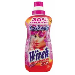 Chemia Rz1 Achem Wirek Concentrate For Rinsing 1l Kashmir