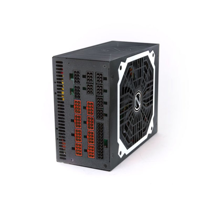Zalman ZM1200-ARX 1200W 80Plus Platinum