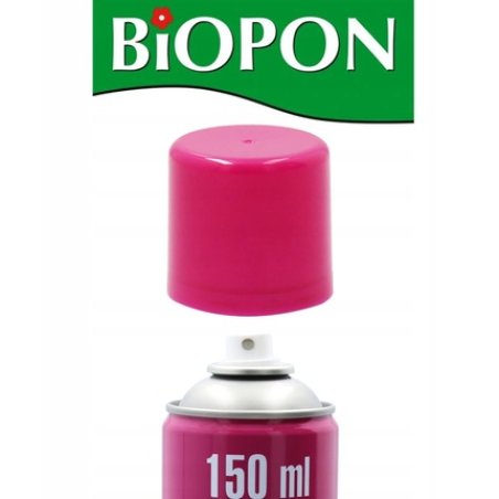 Leaf Shine for Green Plants and Bouquets Dust Care Spray 750ml