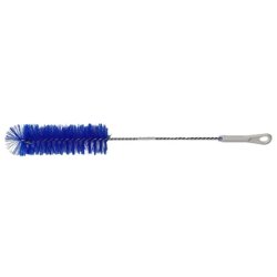 Ama De Casa Tidy Bottle Cleaning Brush