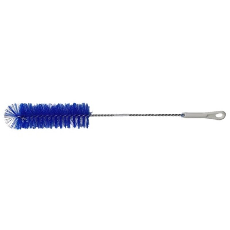 Ama De Casa Tidy Bottle Cleaning Brush