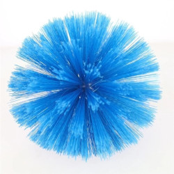 Vapa Ball Spider Brush Household Cleaning Supplies