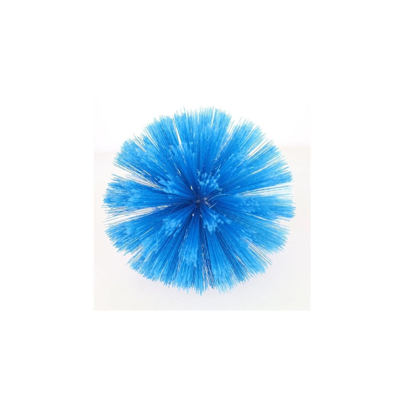 Vapa Ball Spider Brush Household Cleaning Supplies