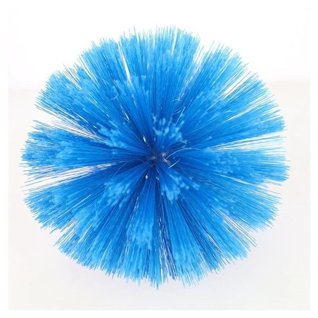 Vapa Ball Spider Brush Household Cleaning Supplies