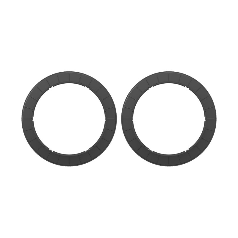 Mamibot Cleaning ring for W110-T