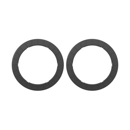 Mamibot Cleaning ring for W110-T