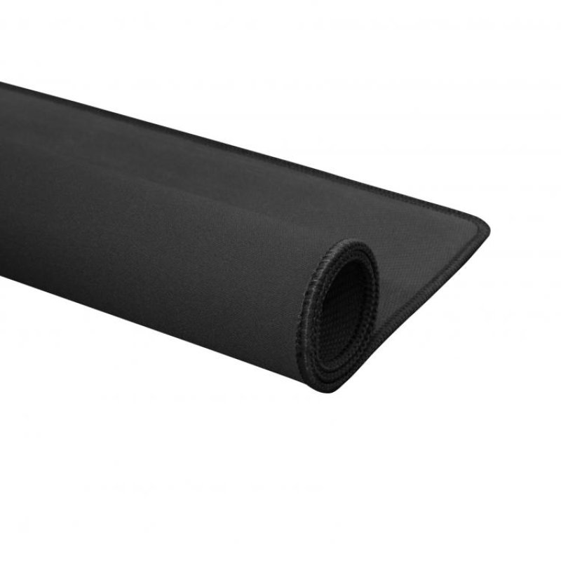 eShark Mouse Pad Kabuto XL 900x400mm ESL-MP4