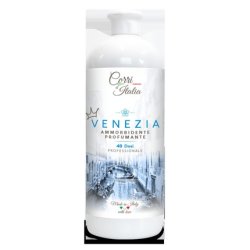 Chemia Rz1 Corri D'Italia Pisa Rinse Concentrate Venezia 1000 Ml