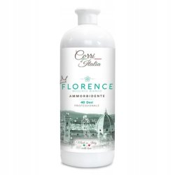 Corri D'Italia Concentrate For Rinsing Florence 1000 Ml