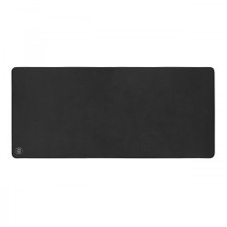 eShark Mouse Pad Ashikaga XL 900x400mm ESL-MP8