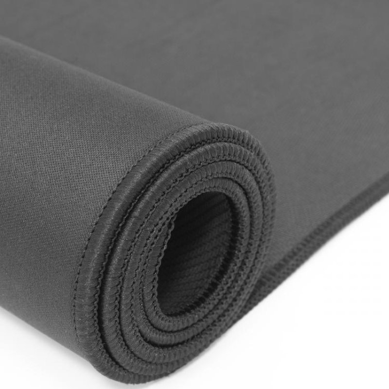 eShark Mouse Pad Ashikaga XL 900x400mm ESL-MP8