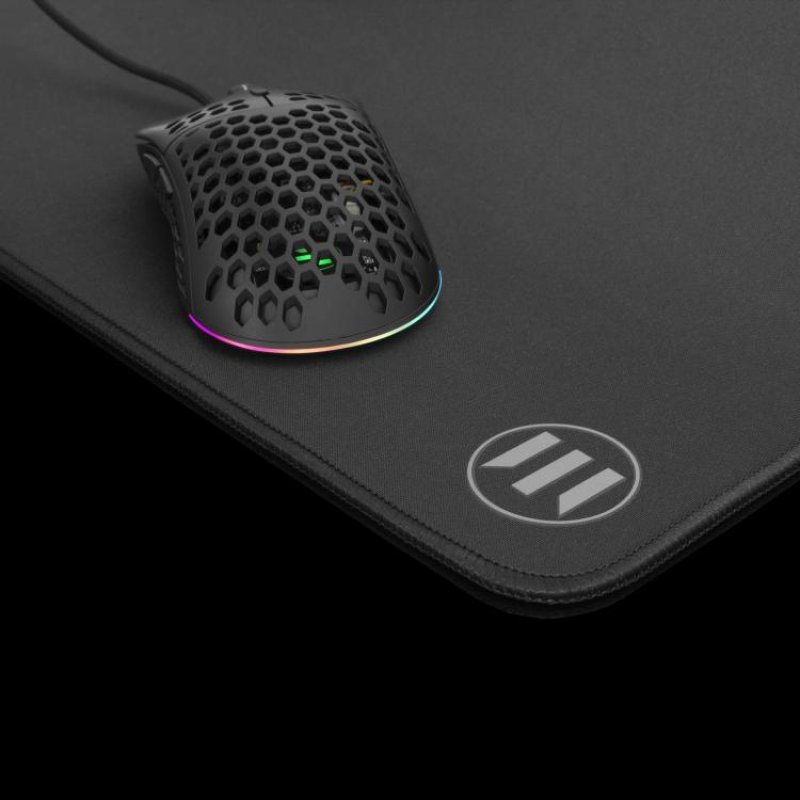 eShark Mouse Pad Ashikaga XL 900x400mm ESL-MP8