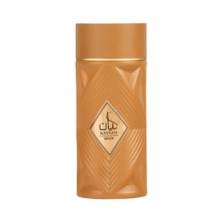 Armaf Kayaan Brun 100ml Eau De Parfum Unisex