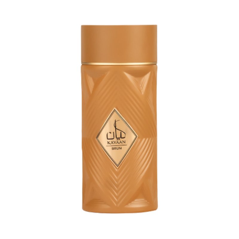 Armaf Kayaan Brun 100ml Eau De Parfum Unisex