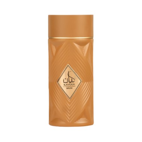 Armaf Kayaan Brun 100ml Eau De Parfum Unisex