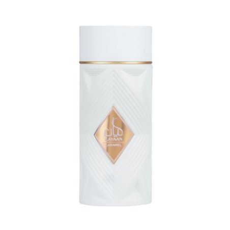 Armaf Kayaan Caramel 100ml Eau De Parfum Unisex