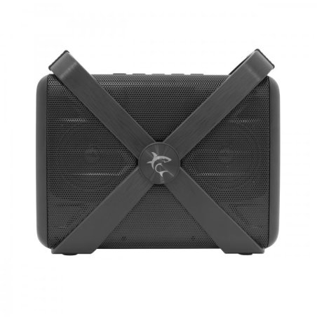 White Shark Tamma Noir 12 W