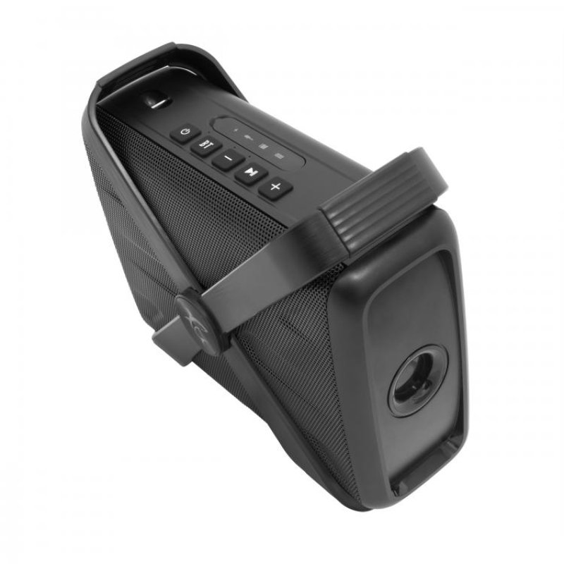 White Shark Tamma Noir 12 W