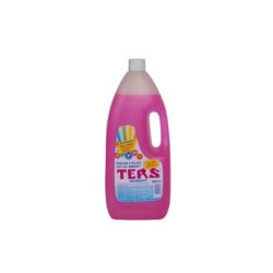 Ters Floor Cleaner Pink 2000ml