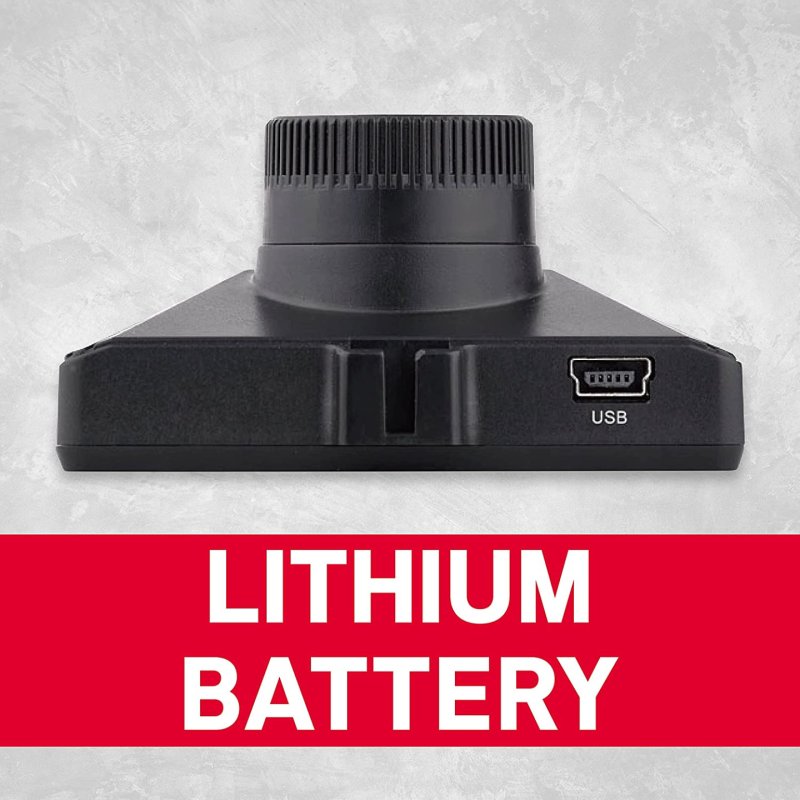 AgfaPhoto KM600 dashcam Full HD USB Black