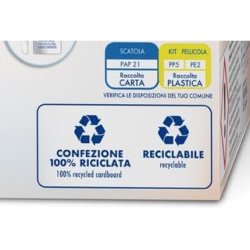 Ariasana Aero 360 Compact Moisture Absorber Peach Colour Collection