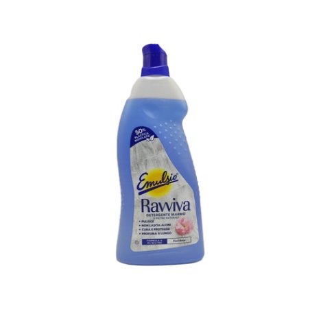 Emulsio Floor Reviver Marble 1 Liter