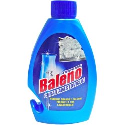 Baleno and Lavoro Meno Dishwasher Dishwasher 5g